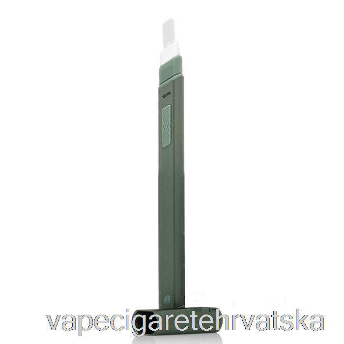 Vape Cigarete Puffco Vrući Nož Flourish